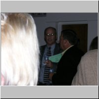 DSCN3935.JPG