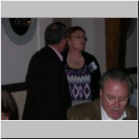 DSCN3944.JPG