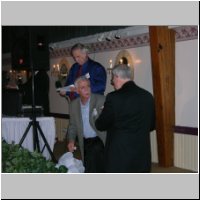 DSCN3945.JPG