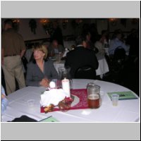 DSCN3953.JPG