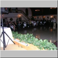 DSCN3959.JPG