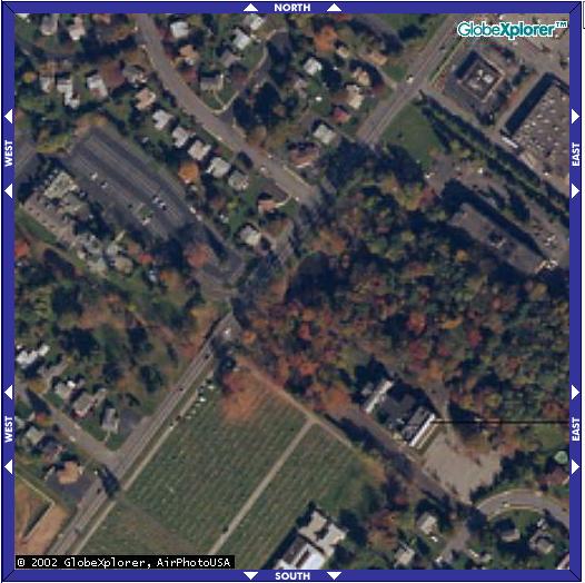 reunion map image