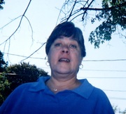 pat dilworth ennis