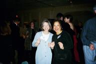 photos2