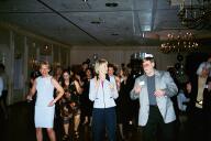photos3