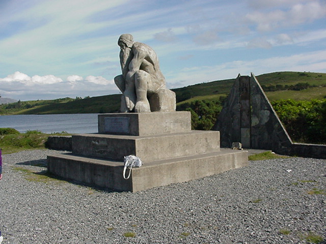 ireland pic