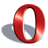 WebSurf Opera extensions