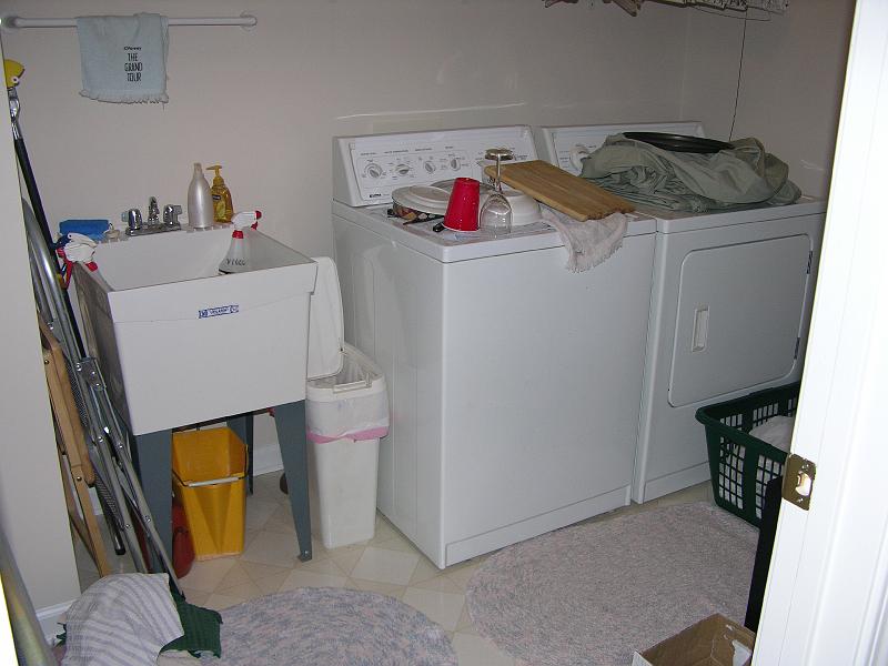 laundry_room_and_dish_washing_station.jpg