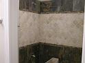 guest_bath_grouted03