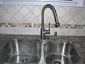 kitchen_hansgrohe_faucet_dispenser_small