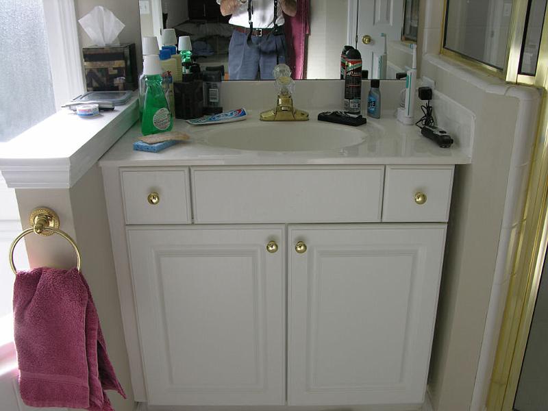 Master_bath_tall_vanity_small.jpg