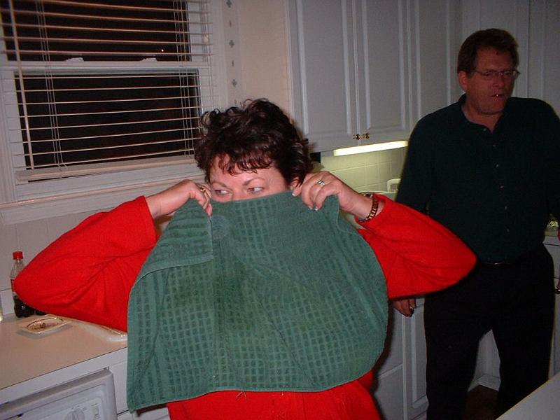 Xmas2002-0035_small.JPG