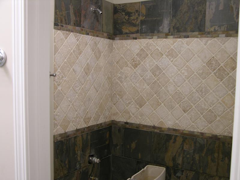 guest_bath_grouted03.jpg
