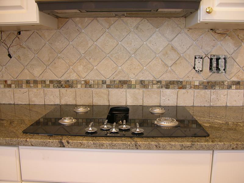kitchen_install039.jpg
