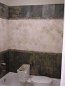guest_bath_grouted02