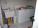 laundry_room_and_dish_washing_station