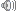 mp3 audio clip